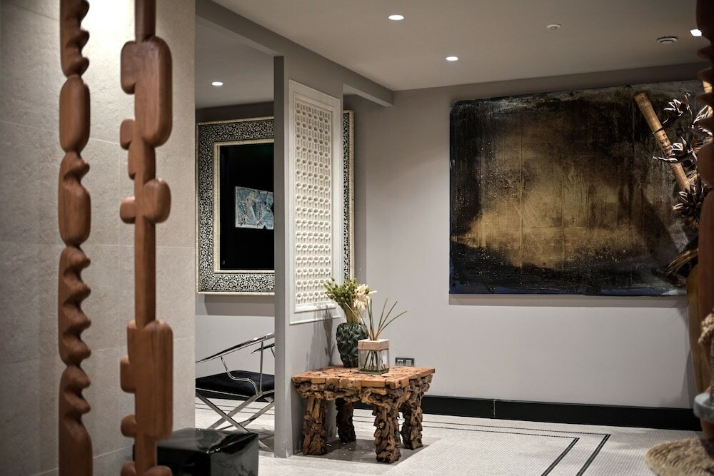 Фото Juliana Paris