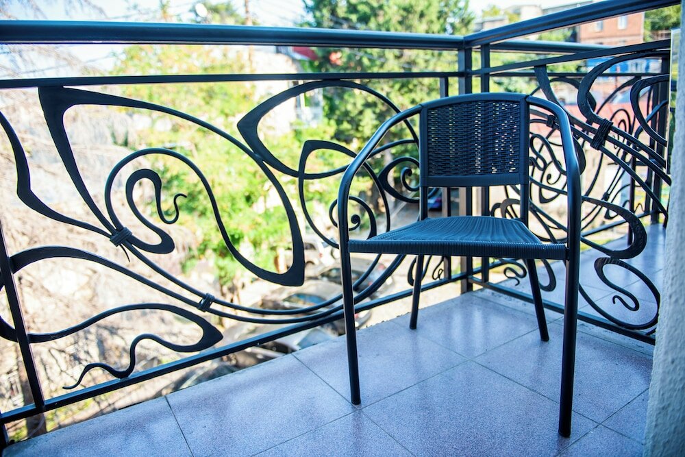 Фото City Inn Tbilisi