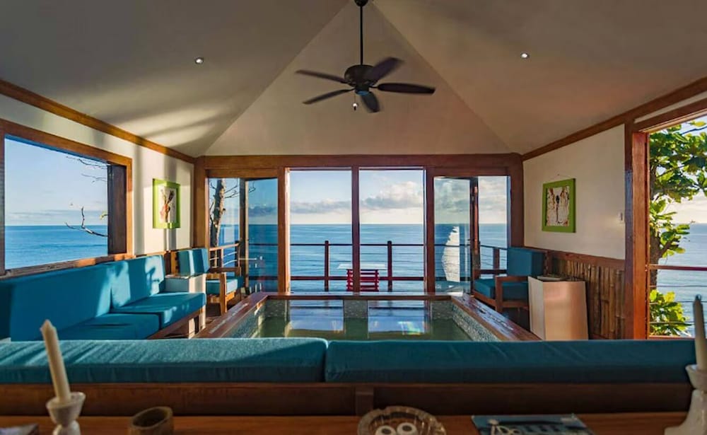 Фото Sea Cliff Resort