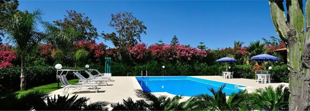 Фото C'era Una Volta