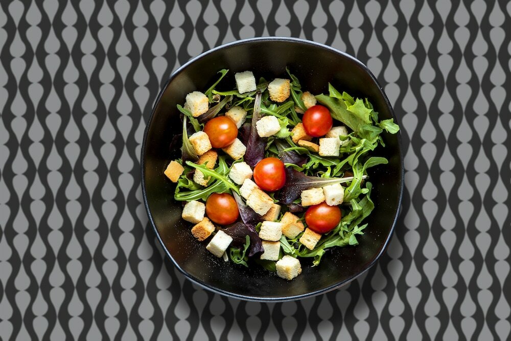 Фото Stay Hotel Faro Centro