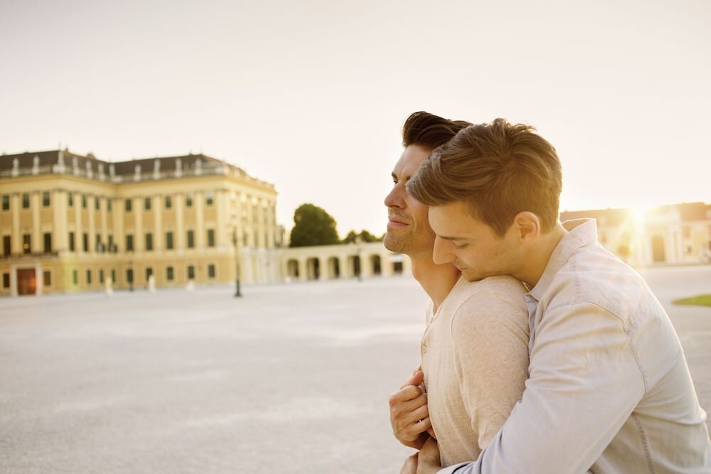 Фото Hotel Motto