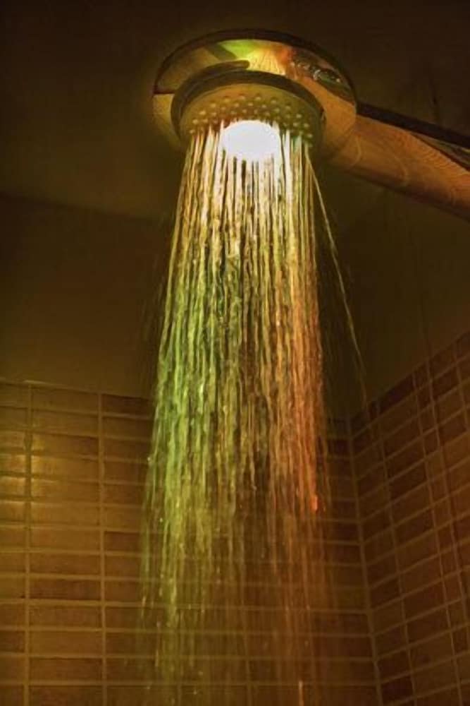 Фото Porto di Claudio