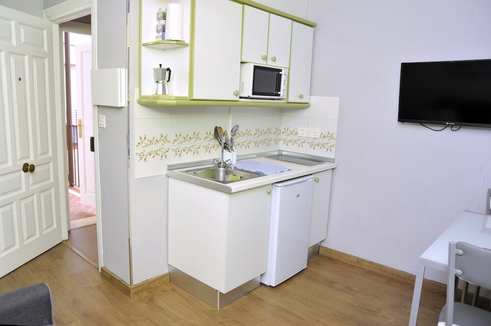 Фото Home Granada Trinidad