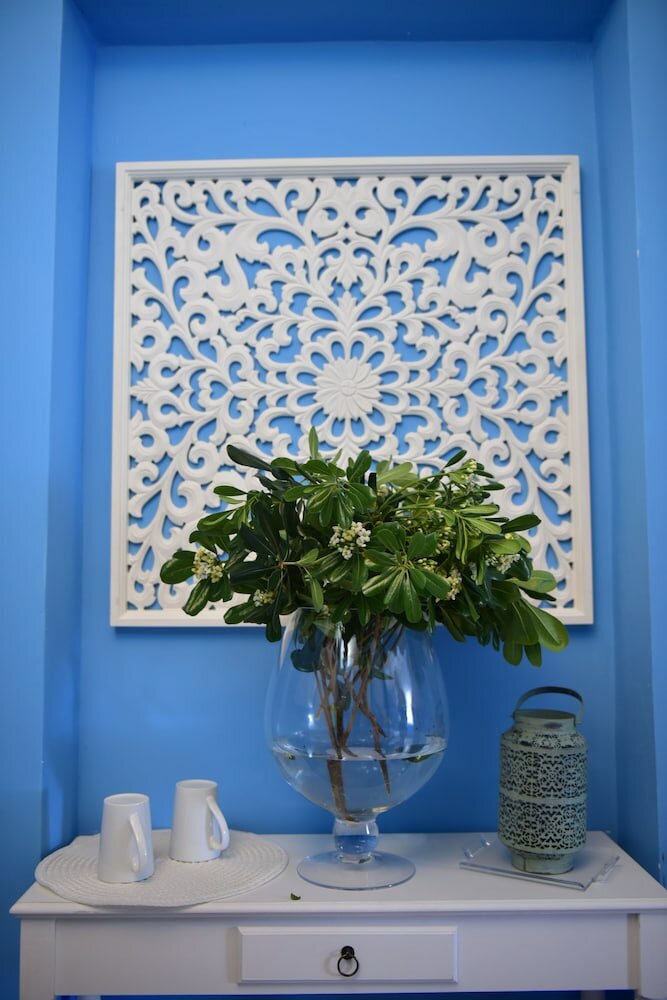 Фото Casa Solares