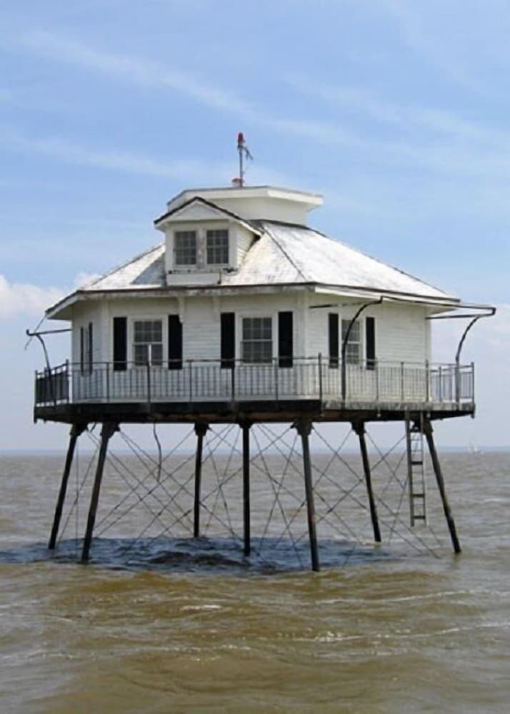 Фото Springhill Suites Mobile