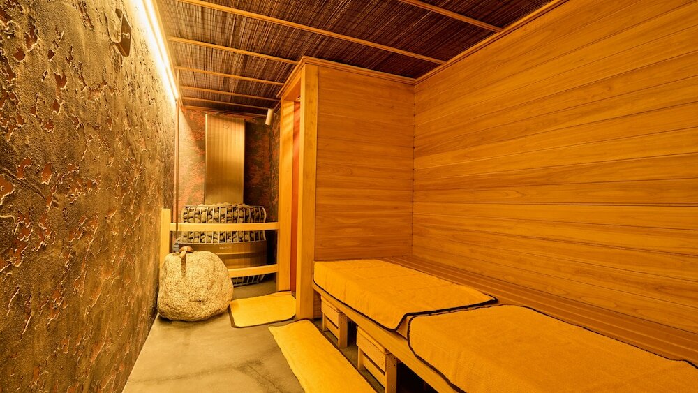 Фото Miyazaki Daiichi Hotel