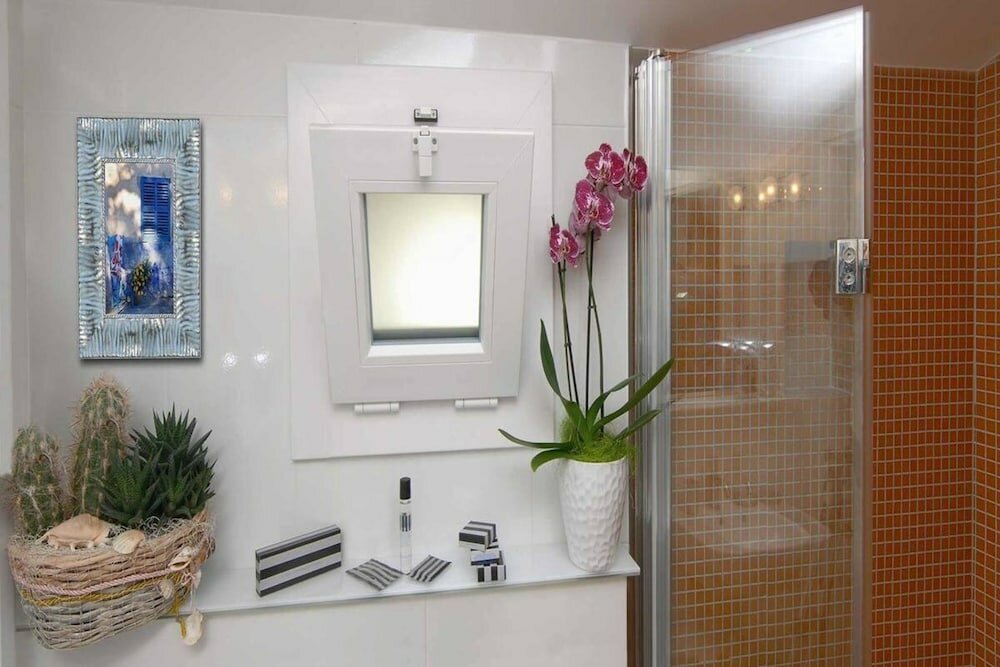 Фото Hotel Casablanca