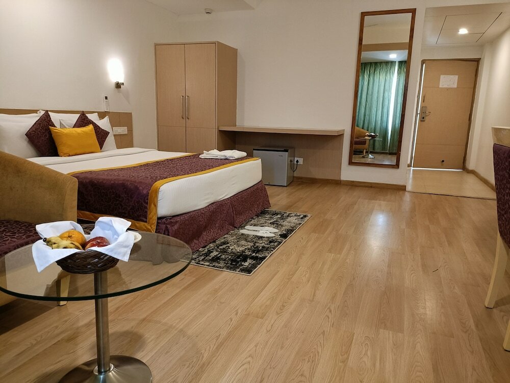 Фото 208363103087