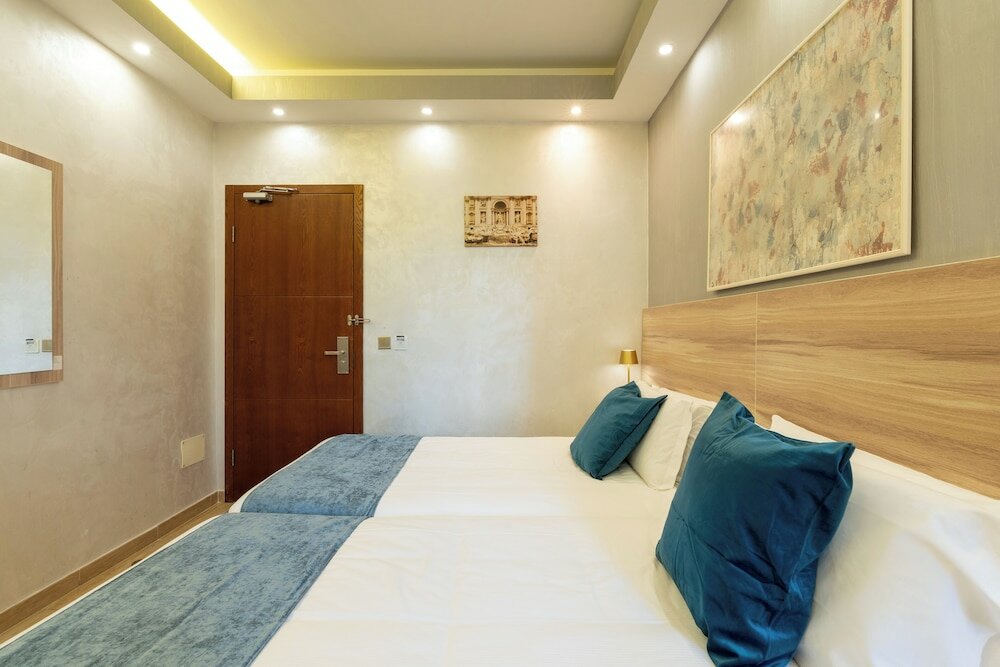 Фото B&B Drago D'Oro