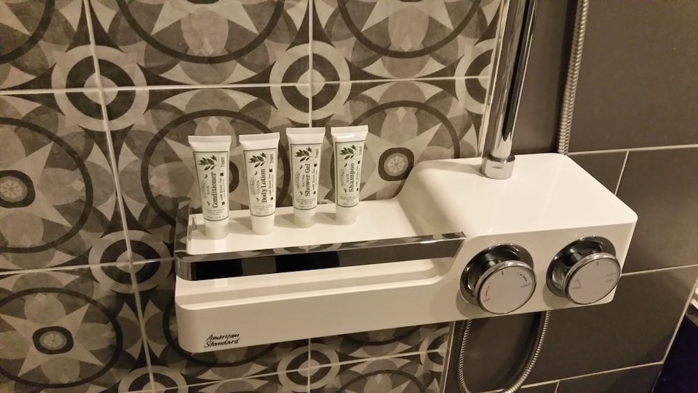 Фото Hotel Kobos