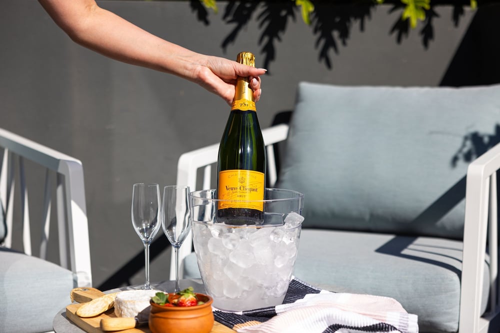 Фото Sage Hotel James Street