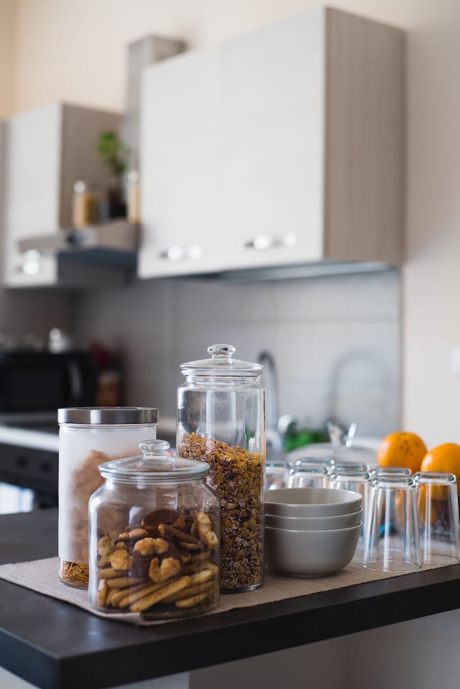 Фото B&b Università