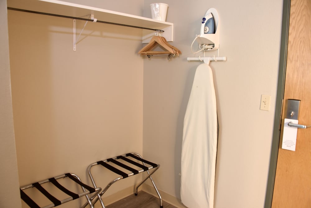 Фото Hilltop Inn by Riversage