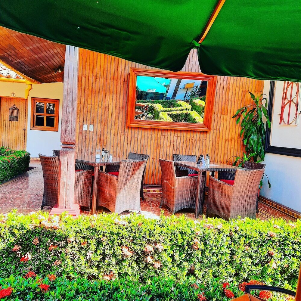 Фото 49357855274