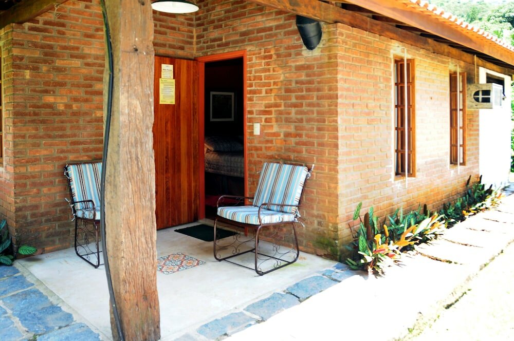 Фото Hotel Daniela