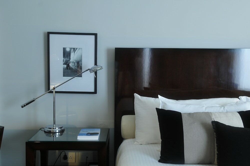 Фото CasaSur Recoleta