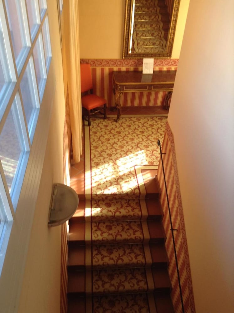 Фото Il Canale Hotel