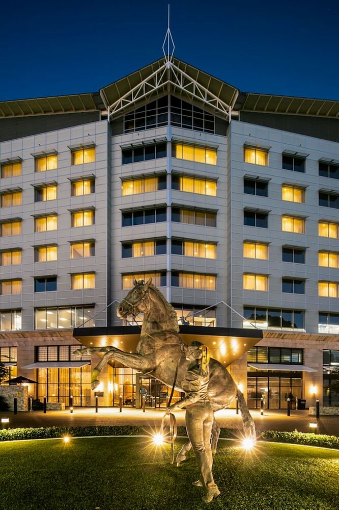 Фото The William Inglis - MGallery by Sofitel