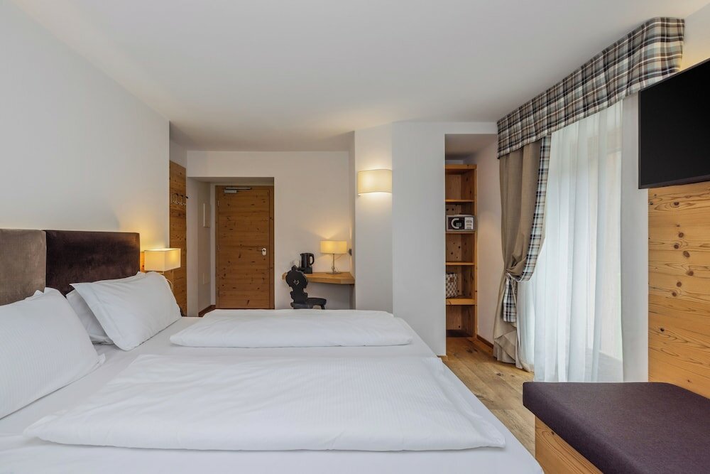 Фото Hotel Ravelli