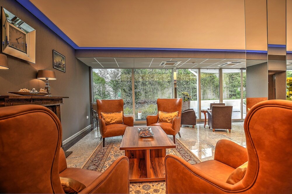 Фото Anna Budapest