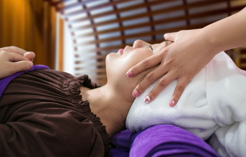 Фото Brandi Fuji Hotel