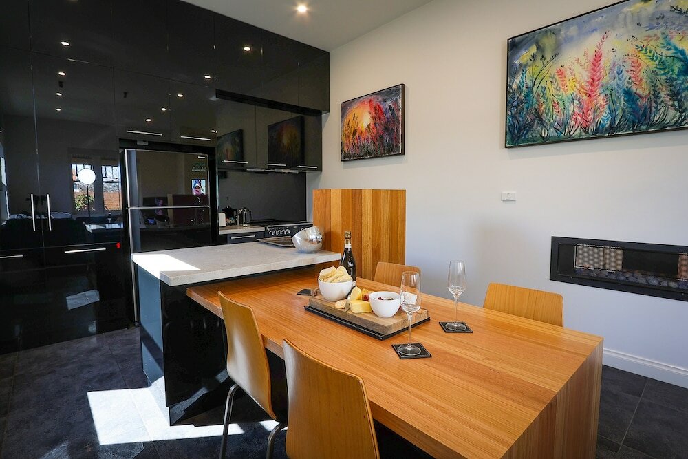 Фото Mansi on Raymond