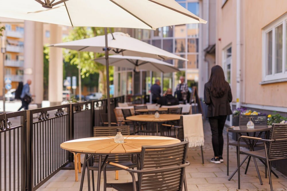Фото Home Hotel Tapto