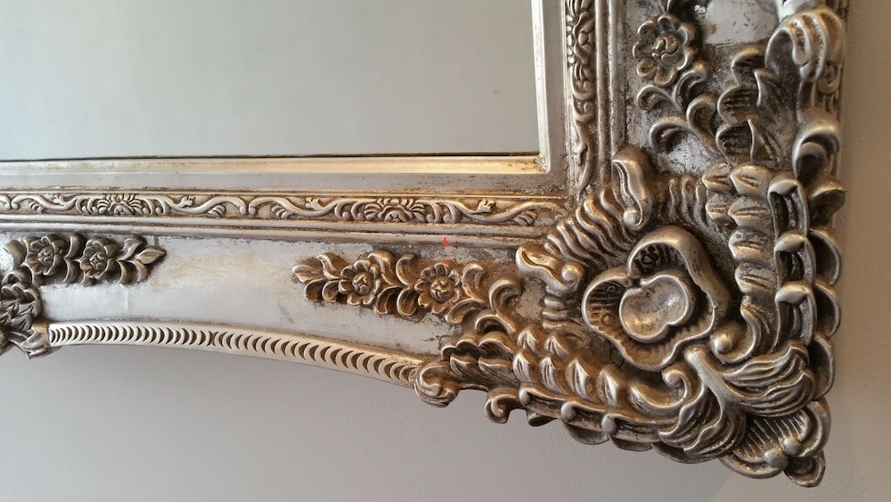 Фото Chester Hotel