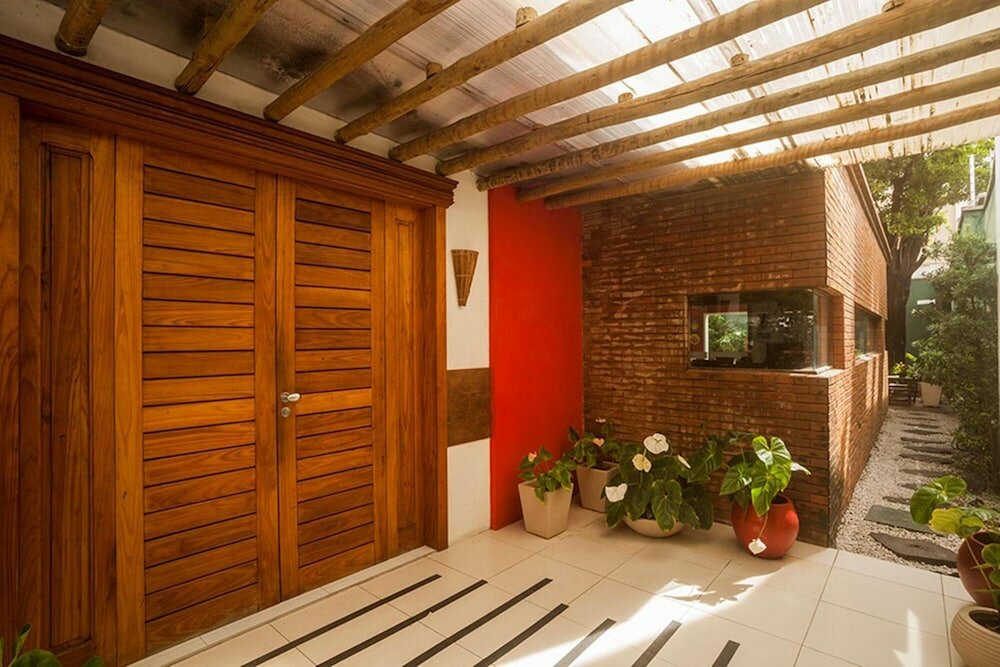 Фото Portal da Praia Hotel