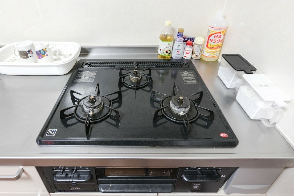 Фото Stay Inn Koto