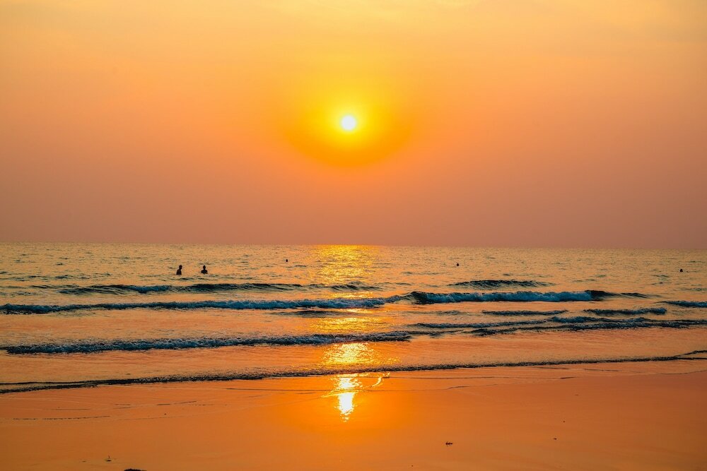 Фото Kacha Resort & SPA Koh Chang