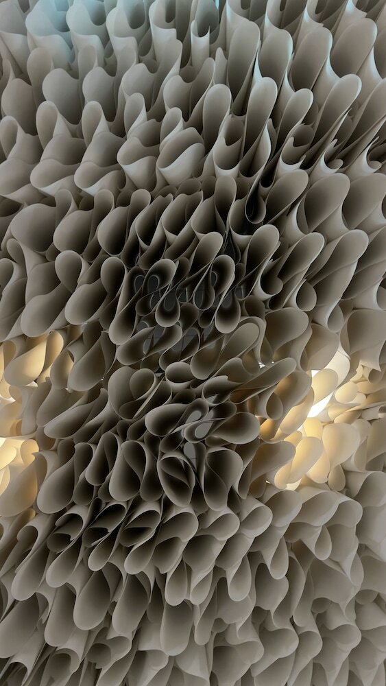 Фото Quality Hotel River Station