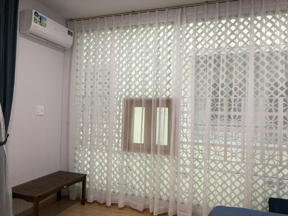 Фото Yellow House Boutique