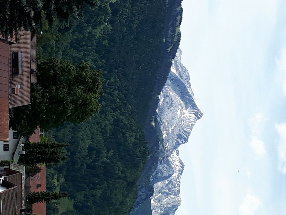 Фото Gasthof zum Rassen