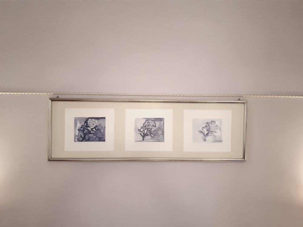 Фото Hotel Lilium