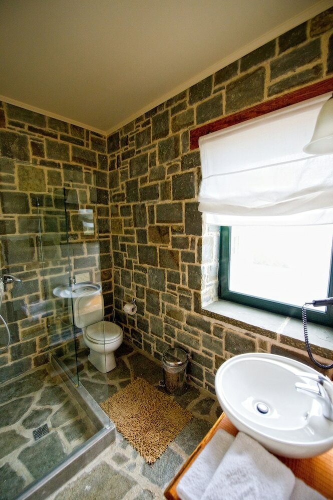 Фото Mir boutique hotel