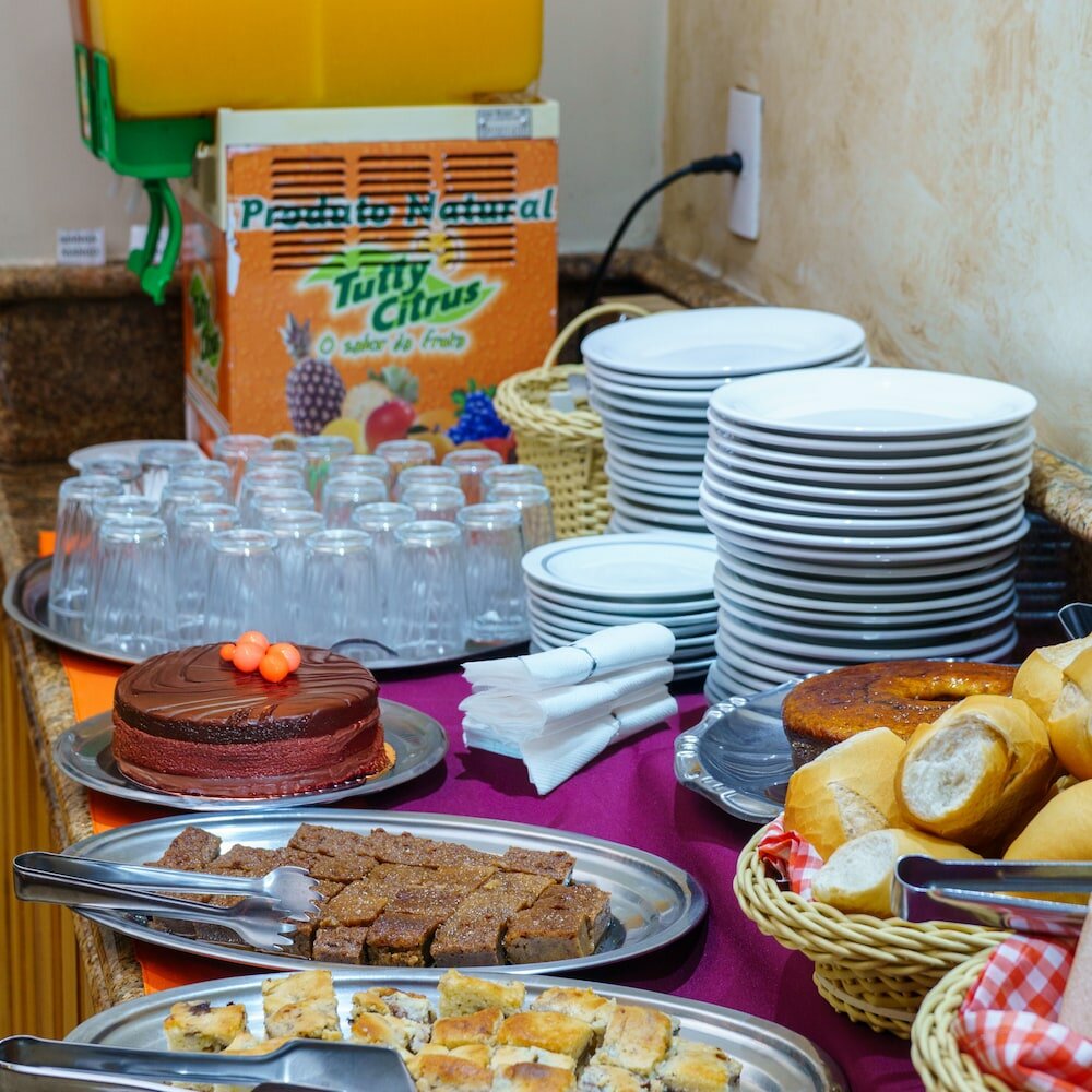 Фото Hotel Carillon