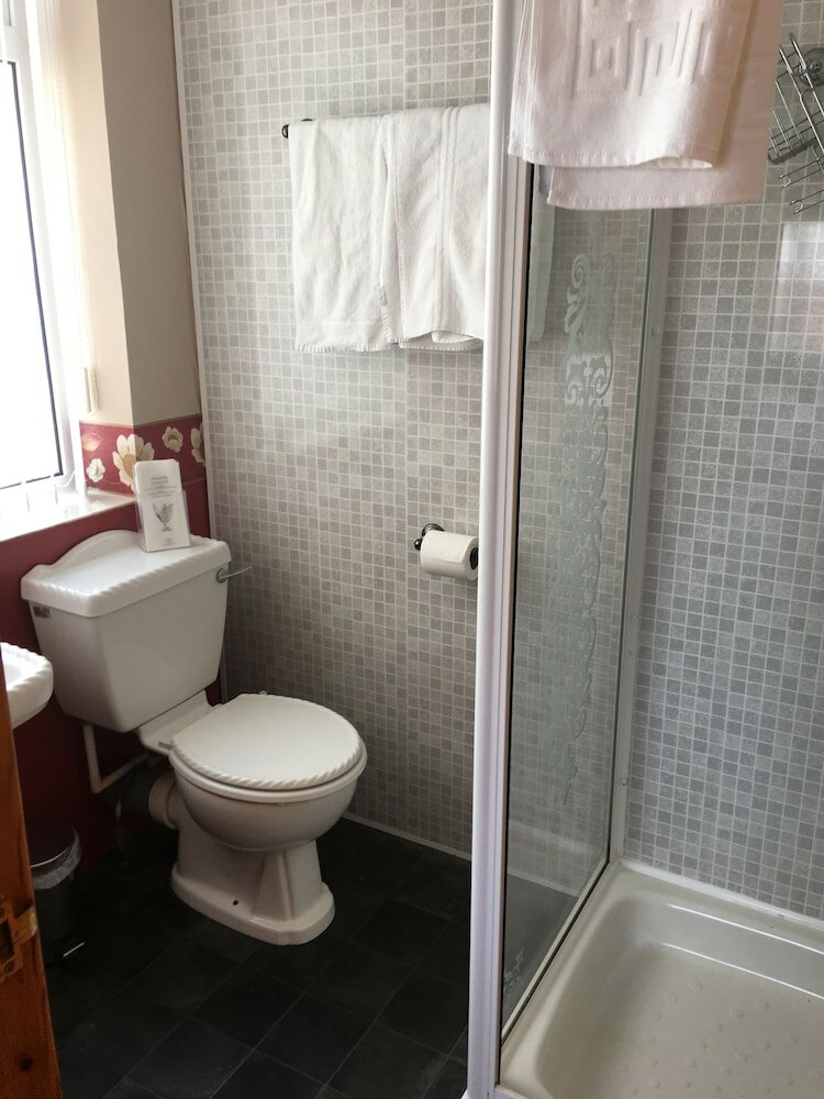 Фото The Kingscliff