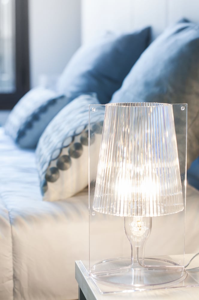 Фото B&b Scrovegni