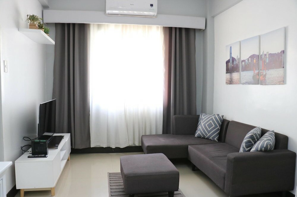 Фото Sarasota Residential Resort, Newport City