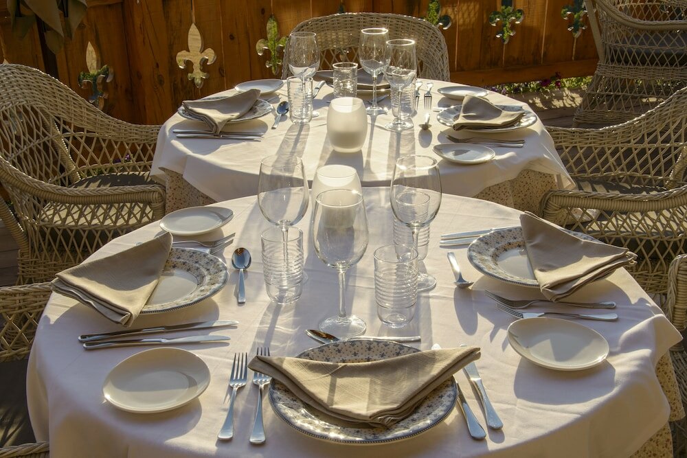 Фото Hotel Viñas de Lárrede