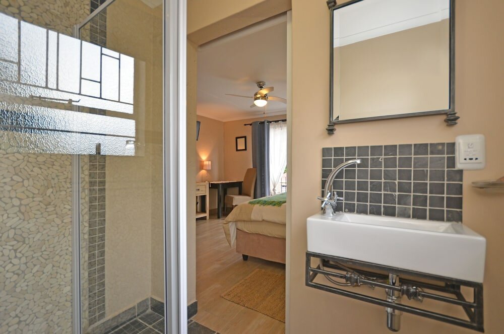 Фото BnB on 8th Avenue