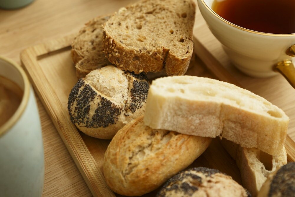 Фото Petit Palace Alcalá