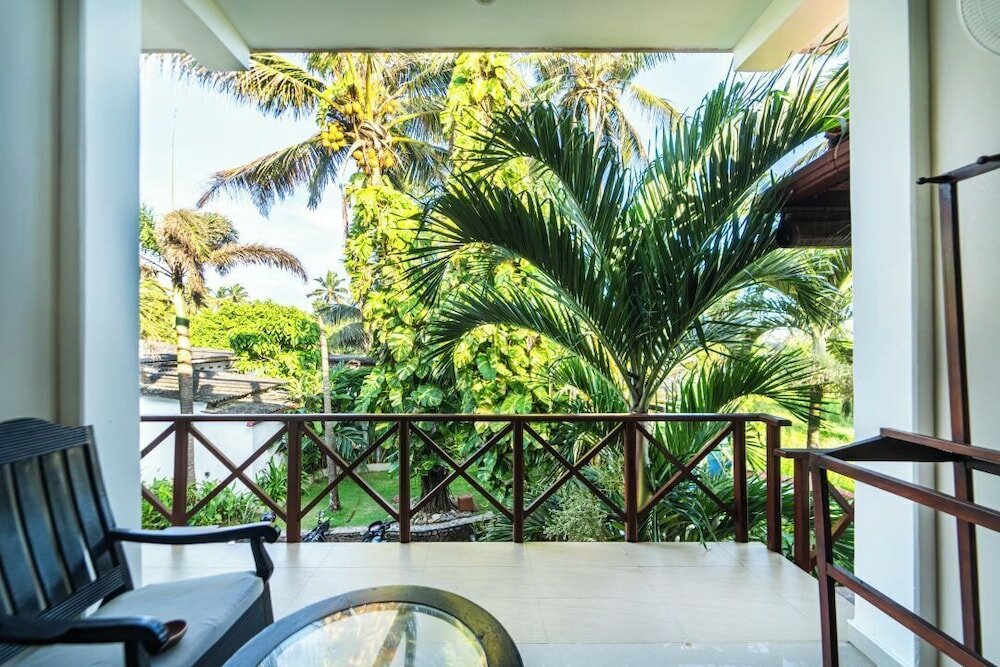 Фото We Are Surfers