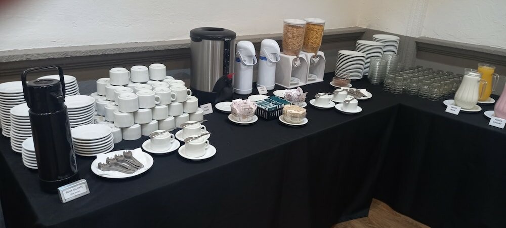 Фото O2 Hotel Buenos Aires