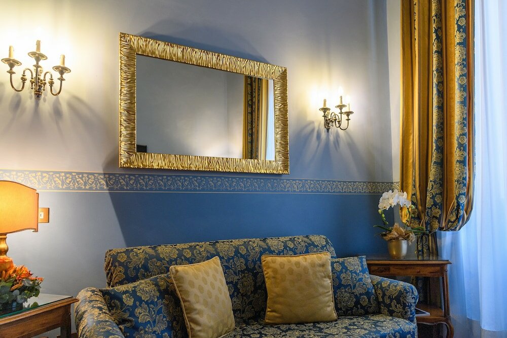 Фото Hotel Posta