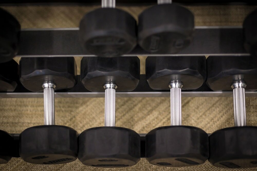 Фото RiverPointe Napa Valley Resort