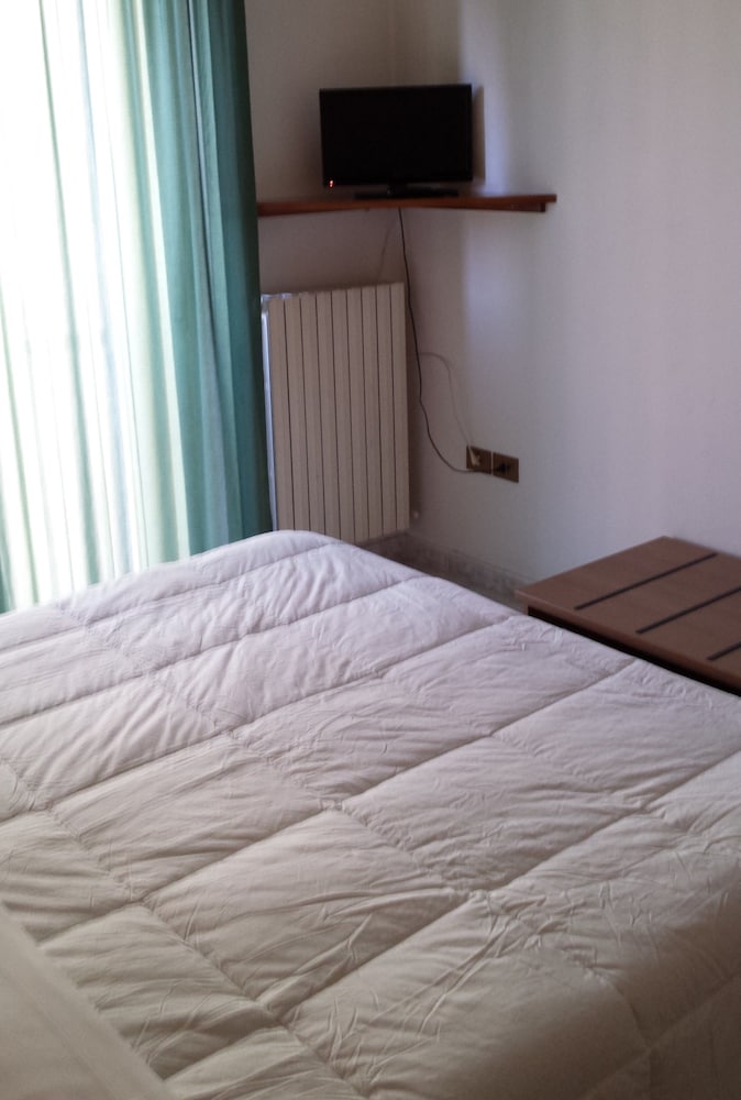 Фото Hotel San Marco