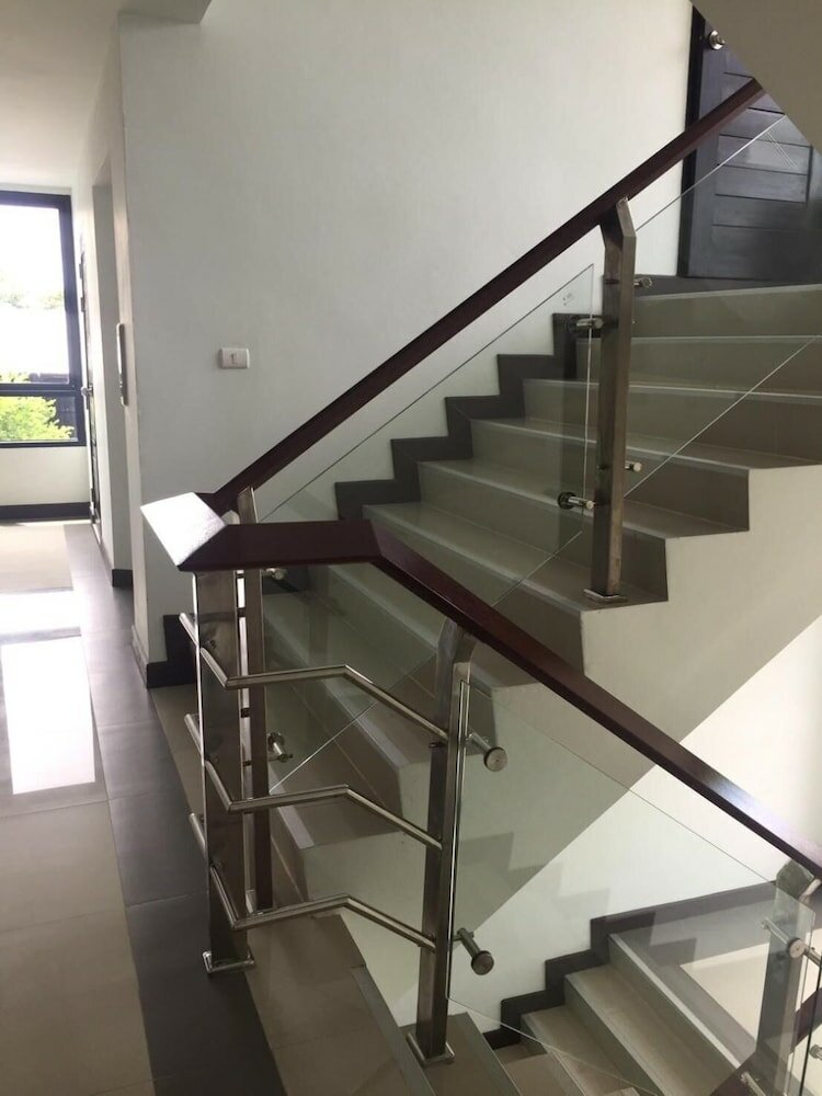 Фото Serene Residence